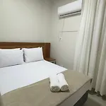 Confortavel Apartamento No Centro De Foz Do Iguacu